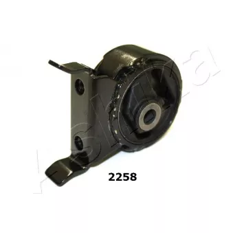 Support moteur ASHIKA GOM-2258