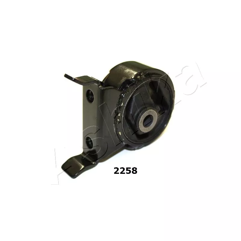 Support moteur ASHIKA GOM-2258