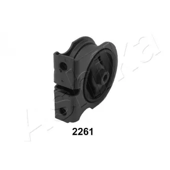 Support moteur ASHIKA GOM-2261