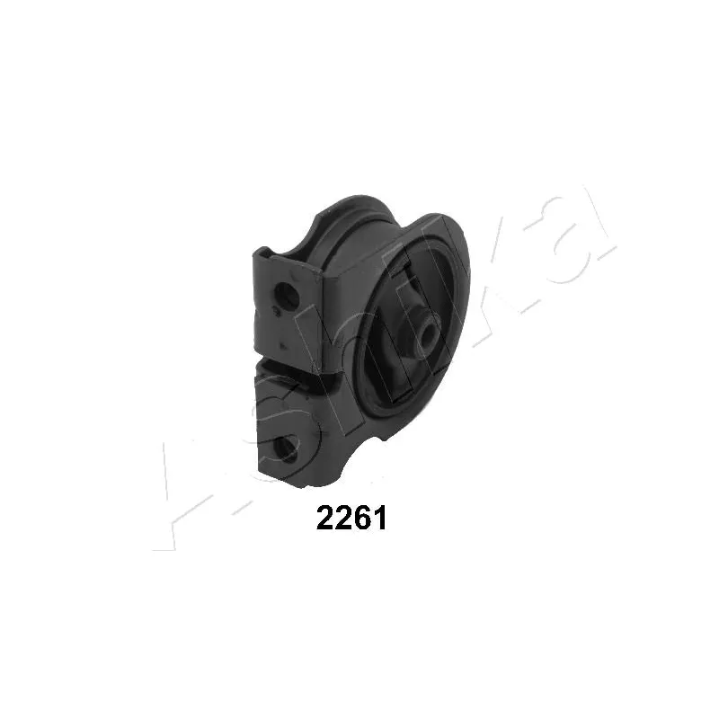Support moteur ASHIKA GOM-2261