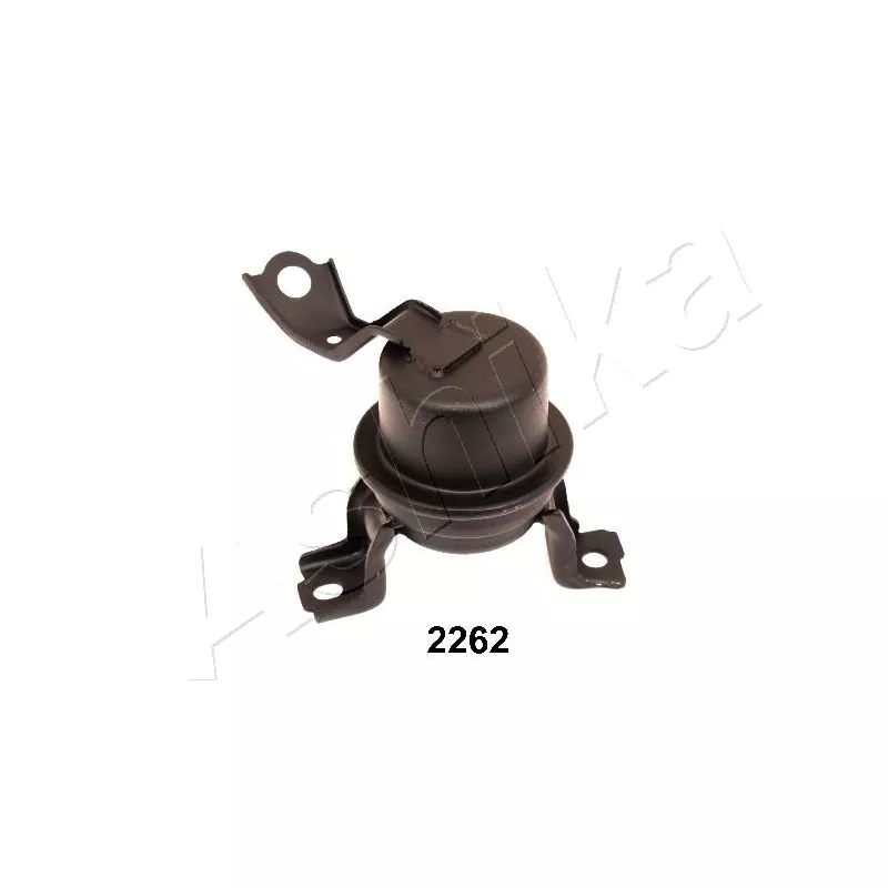 Support moteur ASHIKA GOM-2262