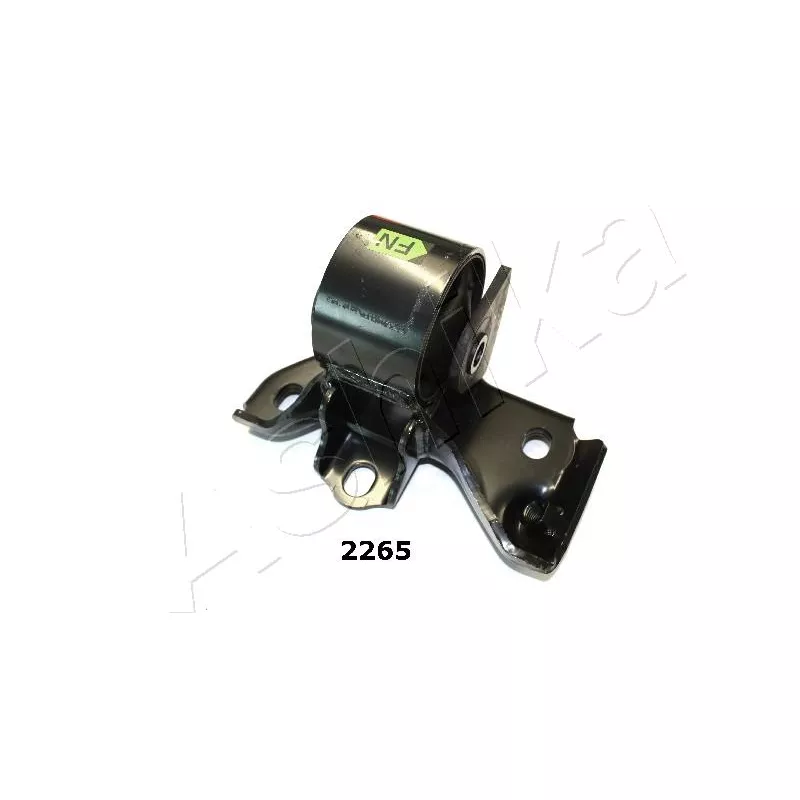 Support moteur ASHIKA GOM-2265