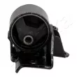 Support moteur ASHIKA GOM-2266 - Visuel 1