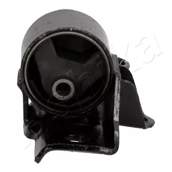 Support moteur ASHIKA GOM-2266