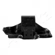 Support moteur ASHIKA GOM-2266 - Visuel 2