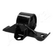 Support moteur ASHIKA GOM-2266 - Visuel 3