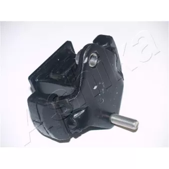 Support moteur ASHIKA GOM-2267