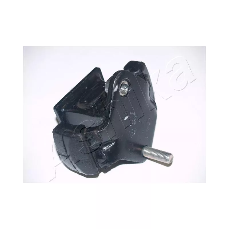 Support moteur ASHIKA GOM-2267