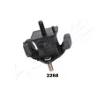 Support moteur ASHIKA GOM-2268 - Visuel 1