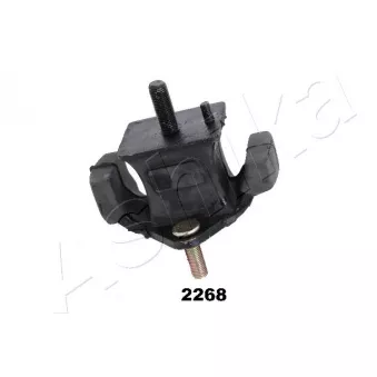 Support moteur ASHIKA GOM-2268