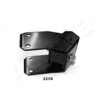 Support moteur ASHIKA GOM-2270