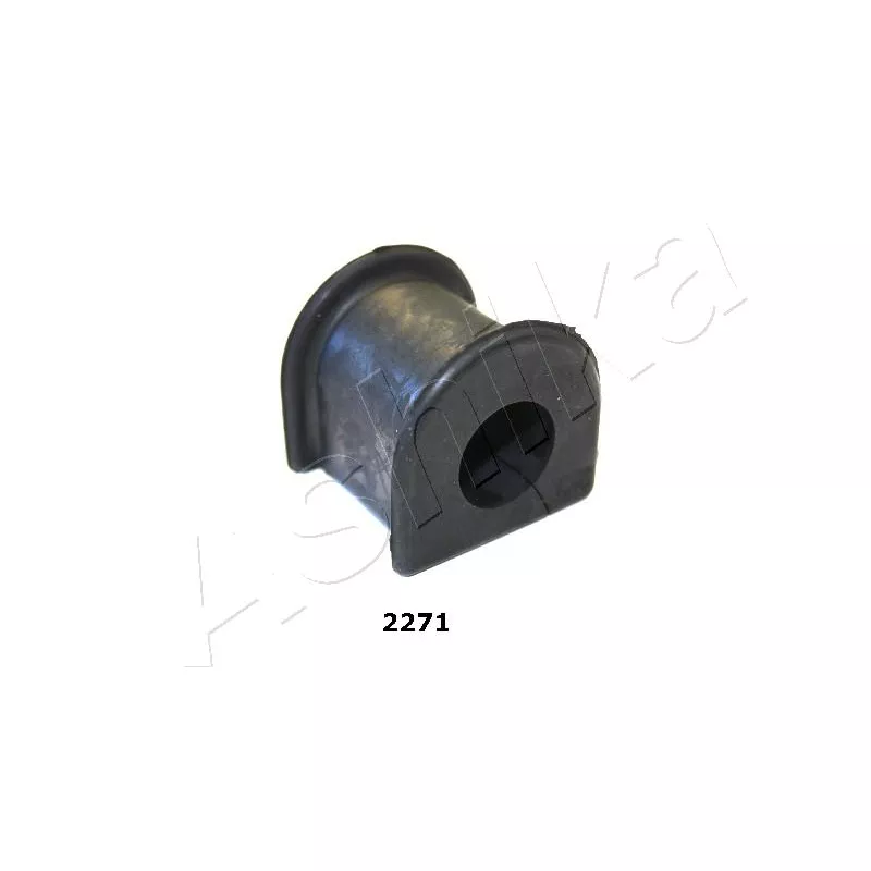 Coussinet de palier, stabilisateur ASHIKA GOM-2271