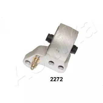 Support moteur ASHIKA GOM-2272