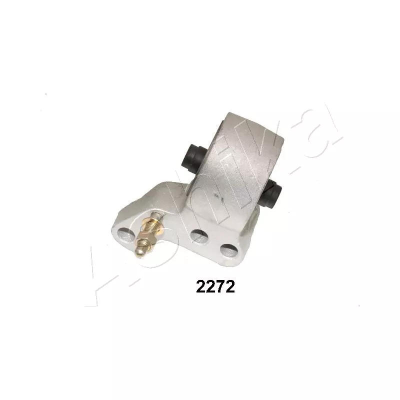 Support moteur ASHIKA GOM-2272