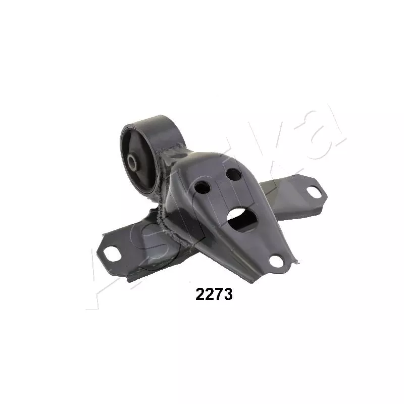 Support moteur ASHIKA GOM-2273