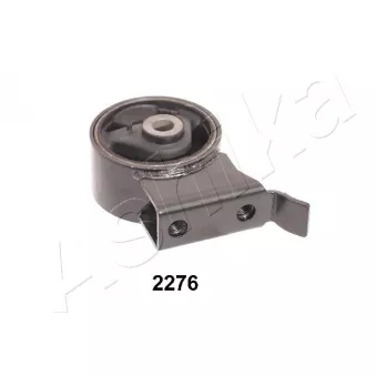 Support moteur ASHIKA GOM-2276