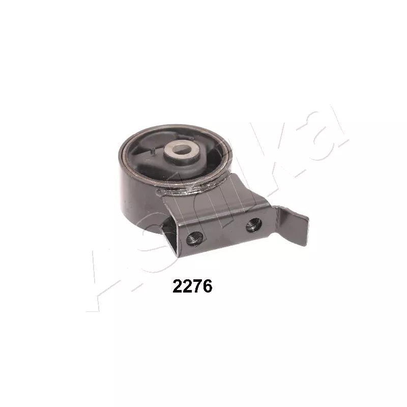 Support moteur ASHIKA GOM-2276