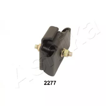 Support moteur ASHIKA GOM-2277