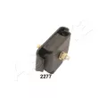 Support moteur ASHIKA GOM-2277 - Visuel 2