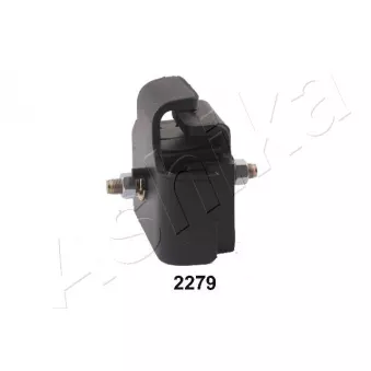 Support moteur ASHIKA GOM-2279