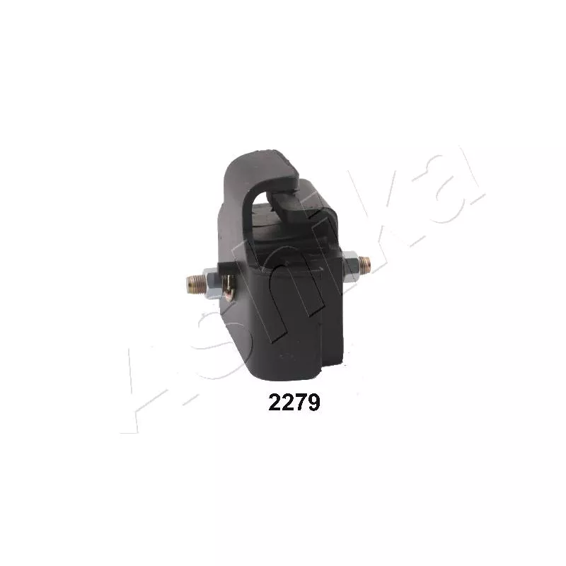 Support moteur ASHIKA GOM-2279