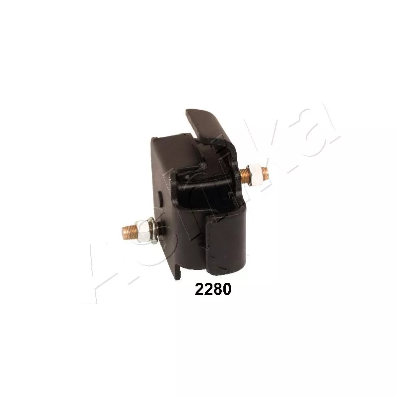 Support moteur ASHIKA GOM-2280