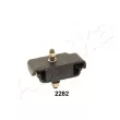 Support moteur ASHIKA GOM-2282 - Visuel 1