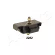 Support moteur ASHIKA GOM-2282 - Visuel 2