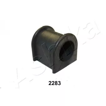 Coussinet de palier, stabilisateur ASHIKA GOM-2283