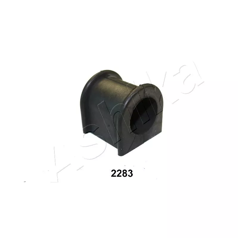 Coussinet de palier, stabilisateur ASHIKA GOM-2283
