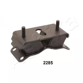 Support moteur ASHIKA GOM-2285