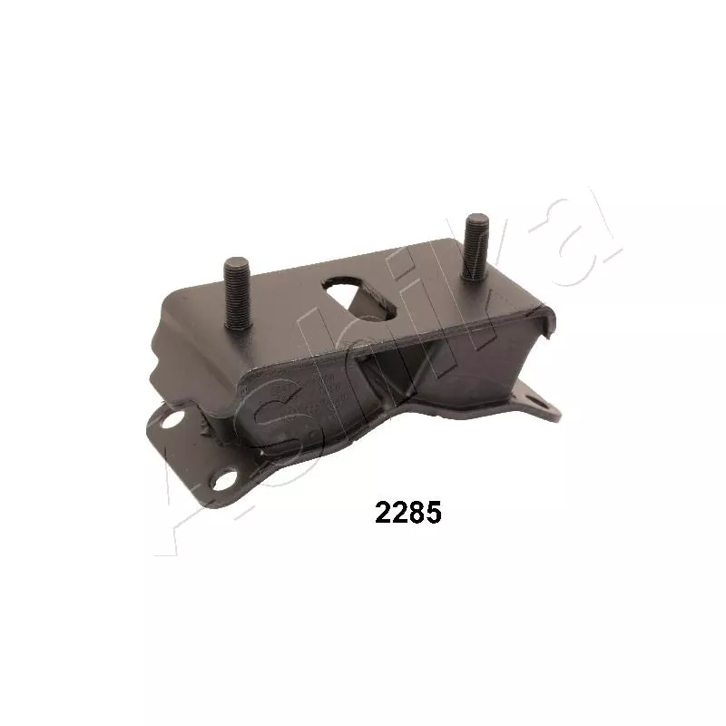 Support moteur ASHIKA GOM-2285