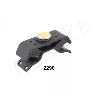 Support moteur ASHIKA GOM-2290