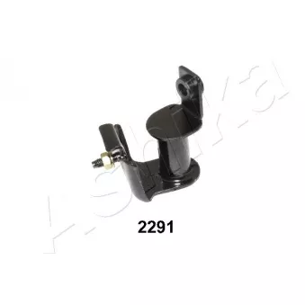 Support moteur ASHIKA GOM-2291