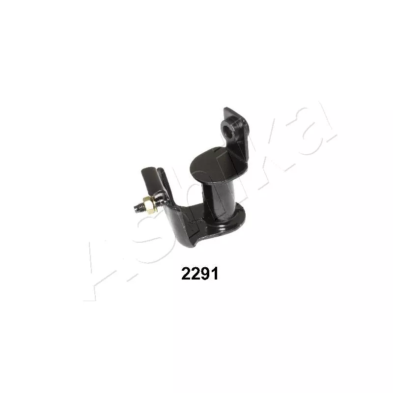 Support moteur ASHIKA GOM-2291