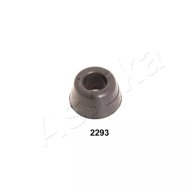 Coussinet de palier, stabilisateur ASHIKA GOM-2293