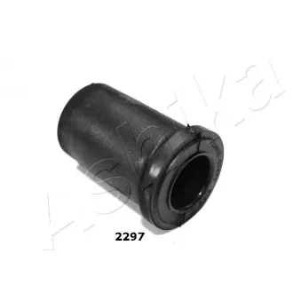 Coussinet de palier, stabilisateur ASHIKA GOM-2297