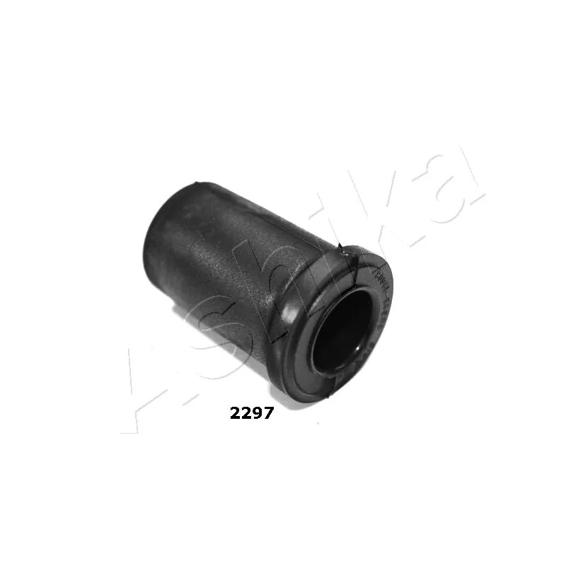 Coussinet de palier, stabilisateur ASHIKA GOM-2297