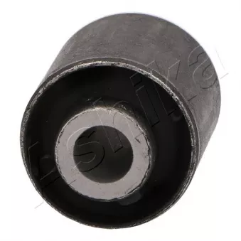 Support, silentbloc du bras transversal ASHIKA GOM-2298