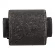 Support, silentbloc du bras transversal ASHIKA GOM-2298 - Visuel 3