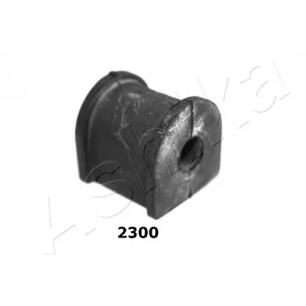 Coussinet de palier, stabilisateur ASHIKA GOM-2300
