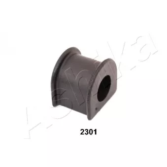 Coussinet de palier, stabilisateur ASHIKA GOM-2301