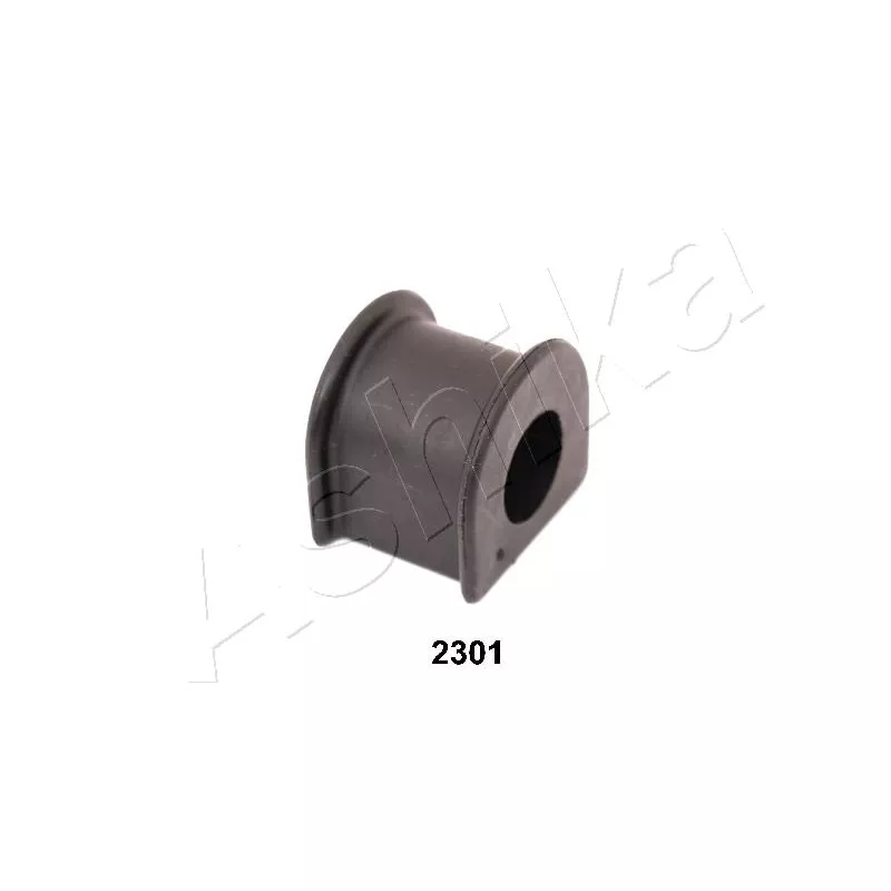 Coussinet de palier, stabilisateur ASHIKA GOM-2301