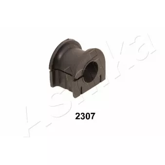 Coussinet de palier, stabilisateur ASHIKA GOM-2307