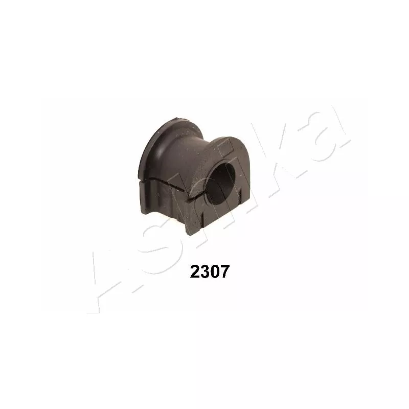 Coussinet de palier, stabilisateur ASHIKA GOM-2307