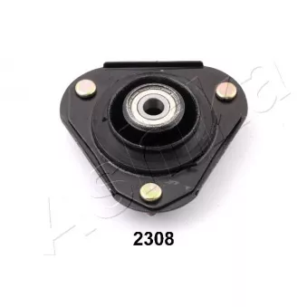 Coupelle de suspension ASHIKA GOM-2308