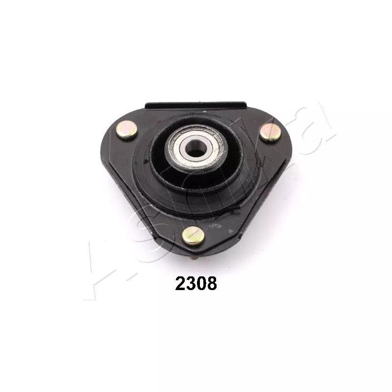 Coupelle de suspension ASHIKA GOM-2308