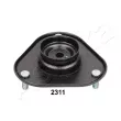 Coupelle de suspension ASHIKA GOM-2311 - Visuel 1