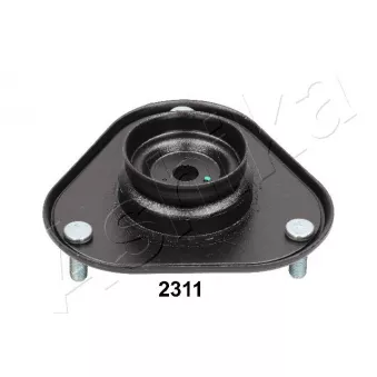 Coupelle de suspension ASHIKA GOM-2311
