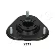 Coupelle de suspension ASHIKA GOM-2311 - Visuel 2